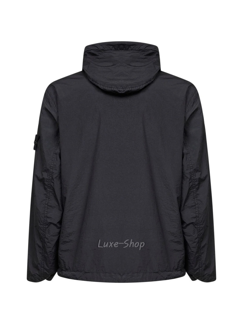 L1S15 4100001 S0A23 V0029 2.jpg